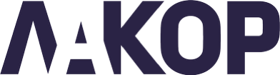 Lacor wordmark